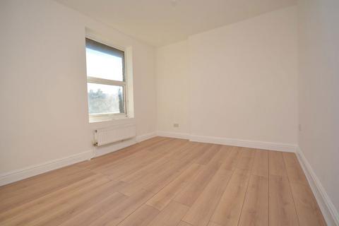 undefined, Athelstan Road, Cliftonville, CT9 2BF