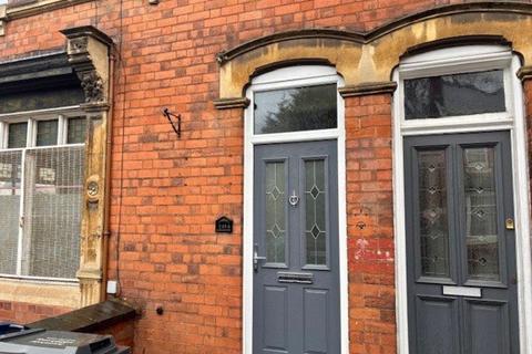 undefined, Yardley Rd, Yardley, Birmingham B13 8NA