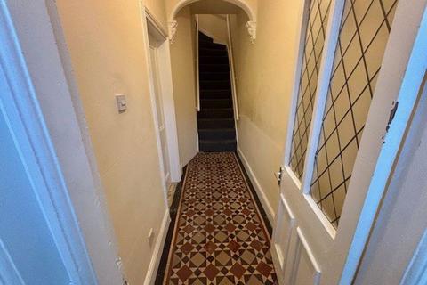 undefined, Yardley Rd, Yardley, Birmingham B13 8NA