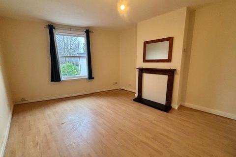 undefined, Yardley Rd, Yardley, Birmingham B13 8NA
