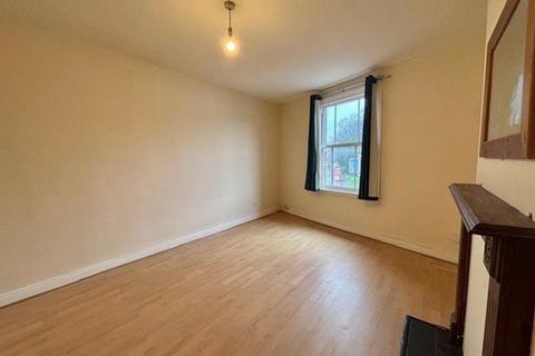 undefined, Yardley Rd, Yardley, Birmingham B13 8NA