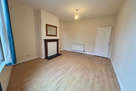 undefined, Yardley Rd, Yardley, Birmingham B13 8NA