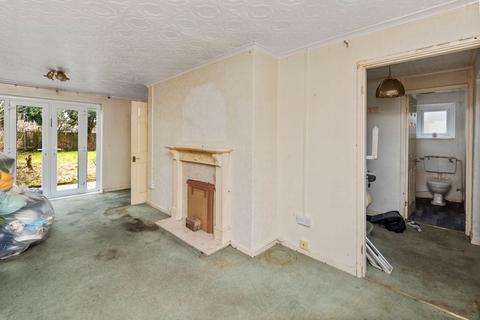 4 bedroom semi-detached house for sale, Firthland Way, St. Helens, WA9