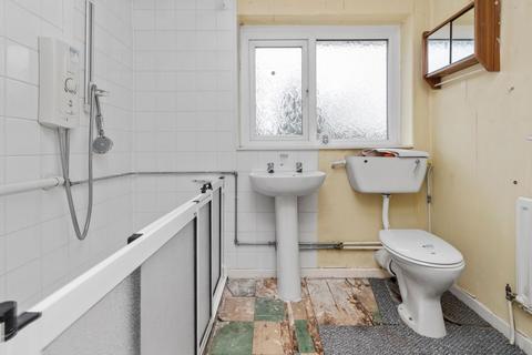 4 bedroom semi-detached house for sale, Firthland Way, St. Helens, WA9