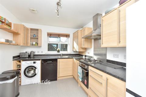 undefined, Haywood Avenue, Sheerness ME12