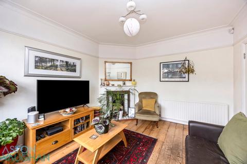 4 bedroom terraced house for sale, Leithcote Gardens, London SW16