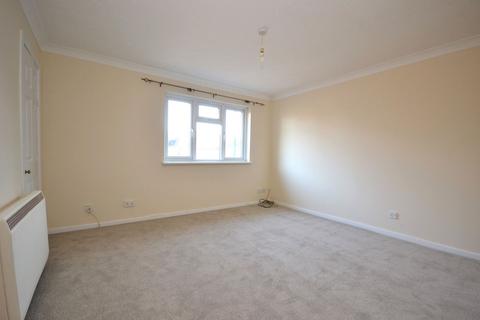 undefined, Waterside Drive, Chichester, PO19 8RN