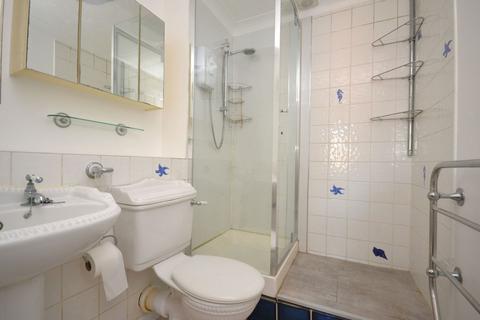 undefined, Waterside Drive, Chichester, PO19 8RN