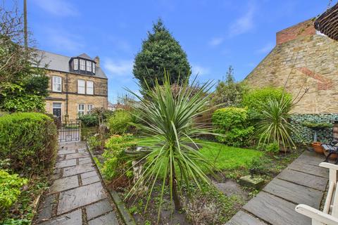undefined, Beaconsfield Road, Low Fell, Gateshead, NE9