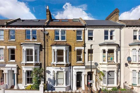 2 bedroom flat for sale, Saltoun Road, London SW2