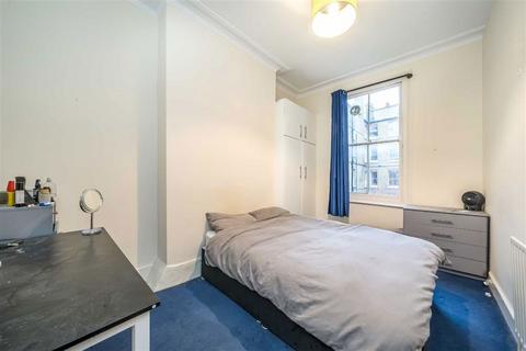 2 bedroom flat for sale, Saltoun Road, London SW2
