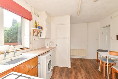 undefined, Priest Avenue, Canterbury, Kent