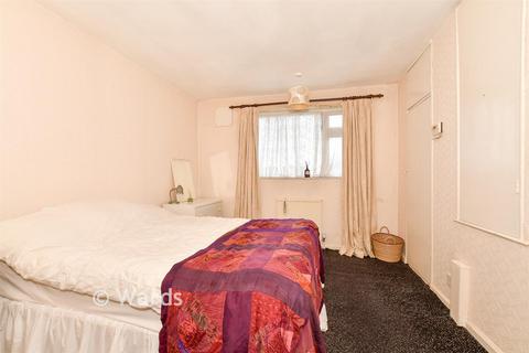 undefined, Priest Avenue, Canterbury, Kent