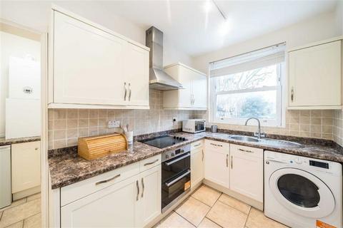 2 bedroom flat for sale, Tunstall Road, LONDON SW9