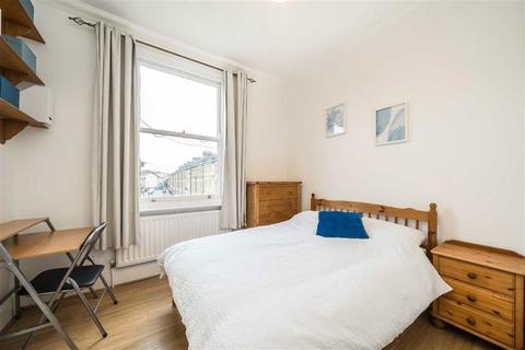 2 bedroom flat for sale, Tunstall Road, LONDON SW9