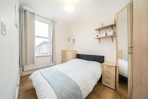 2 bedroom flat for sale, Tunstall Road, LONDON SW9