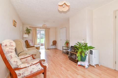 3 bedroom end of terrace house for sale, Priest Avenue, Canterbury CT2
