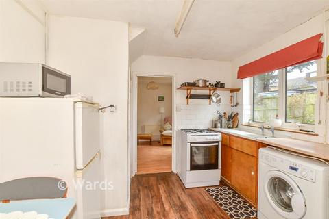 undefined, Priest Avenue, Canterbury CT2