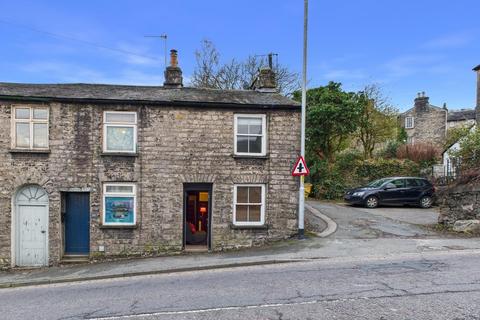 undefined, Windermere Road, Kendal