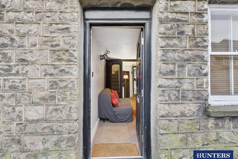 undefined, Windermere Road, Kendal