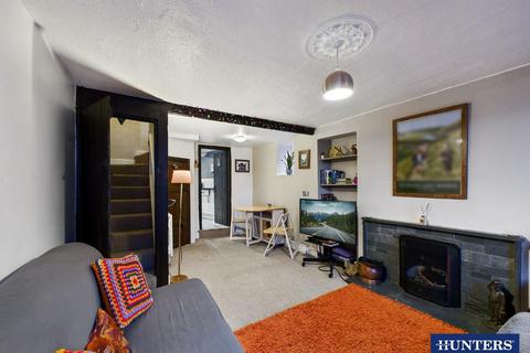 undefined, Windermere Road, Kendal