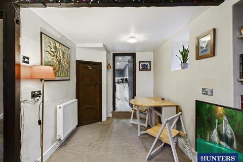 undefined, Windermere Road, Kendal