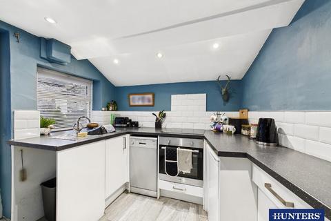 undefined, Windermere Road, Kendal