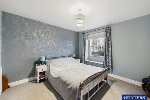 undefined, Windermere Road, Kendal