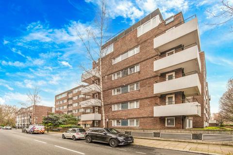 undefined, Devonport, Southwick Street, London