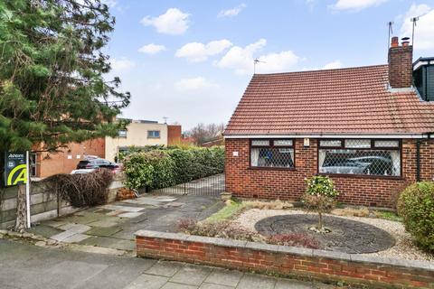 undefined, Gainsborough Road, Warrington, WA4
