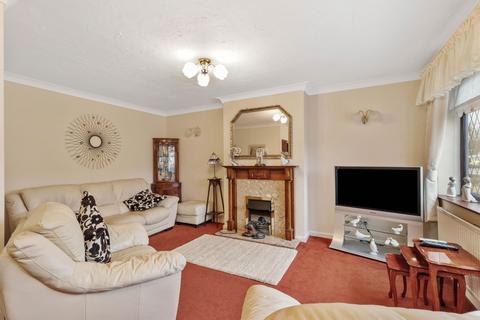 undefined, Gainsborough Road, Warrington, WA4