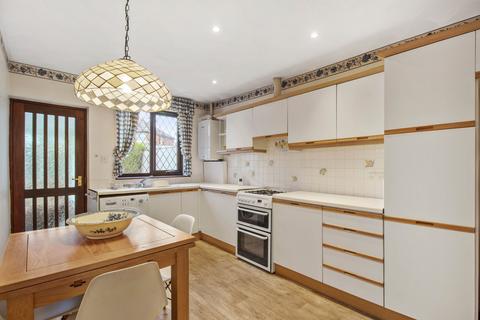 undefined, Gainsborough Road, Warrington, WA4