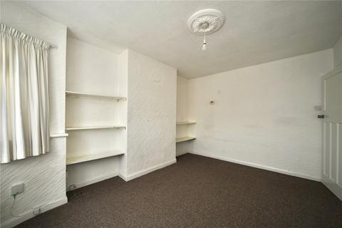 2 bedroom semi-detached house for sale, Fullwell Avenue, Ilford, Essex, IG5