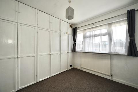 2 bedroom semi-detached house for sale, Fullwell Avenue, Ilford, Essex, IG5