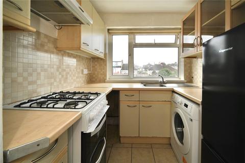 2 bedroom semi-detached house for sale, Fullwell Avenue, Ilford, Essex, IG5