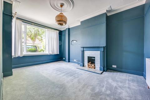 undefined, Pavilion Drive, Leigh-on-sea, SS9