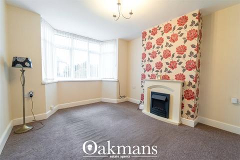 3 bedroom semi-detached house for sale, Oakland Avenue, Worcestershire WR9
