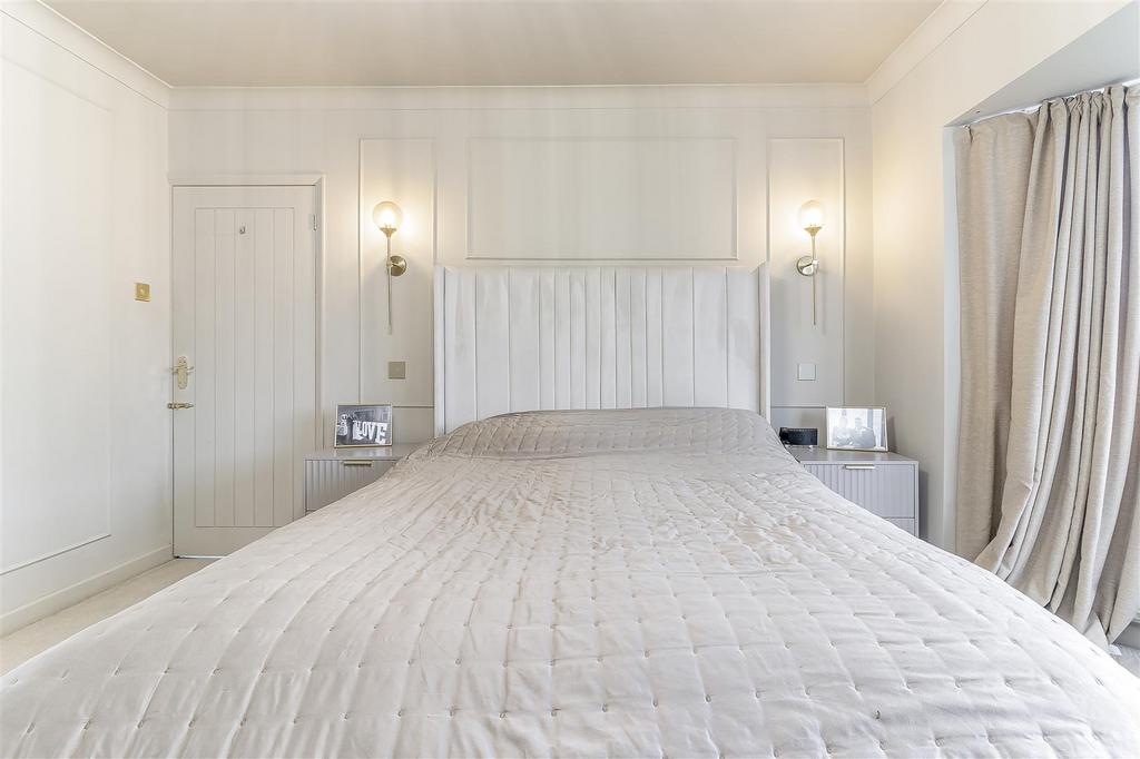 Bedroom 1 - C.jpg