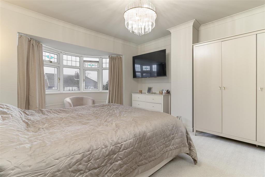 Bedroom 1 - A.jpg
