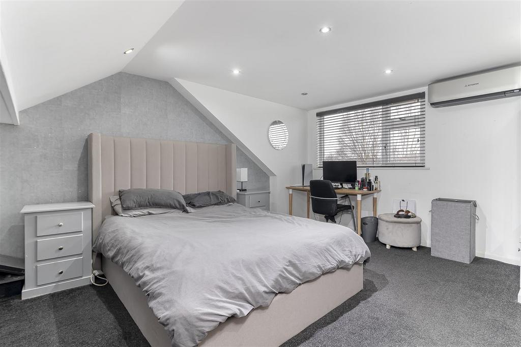 Bedroom 2 - A.jpg