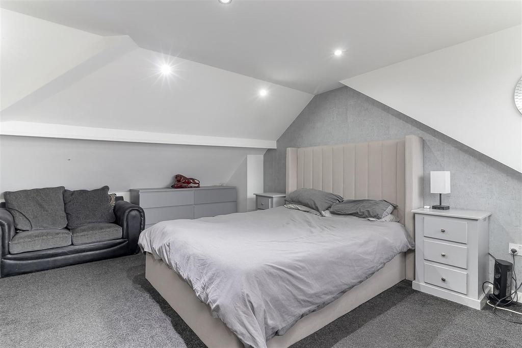 Bedroom 2 - C.jpg