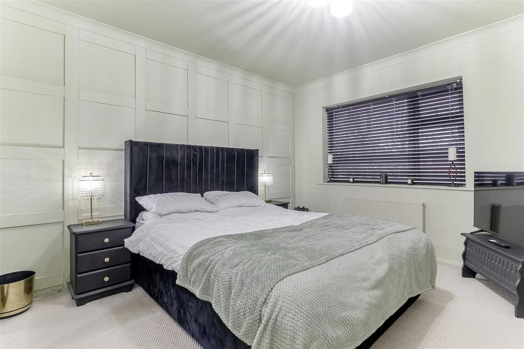 Bedroom 3 - A.jpg