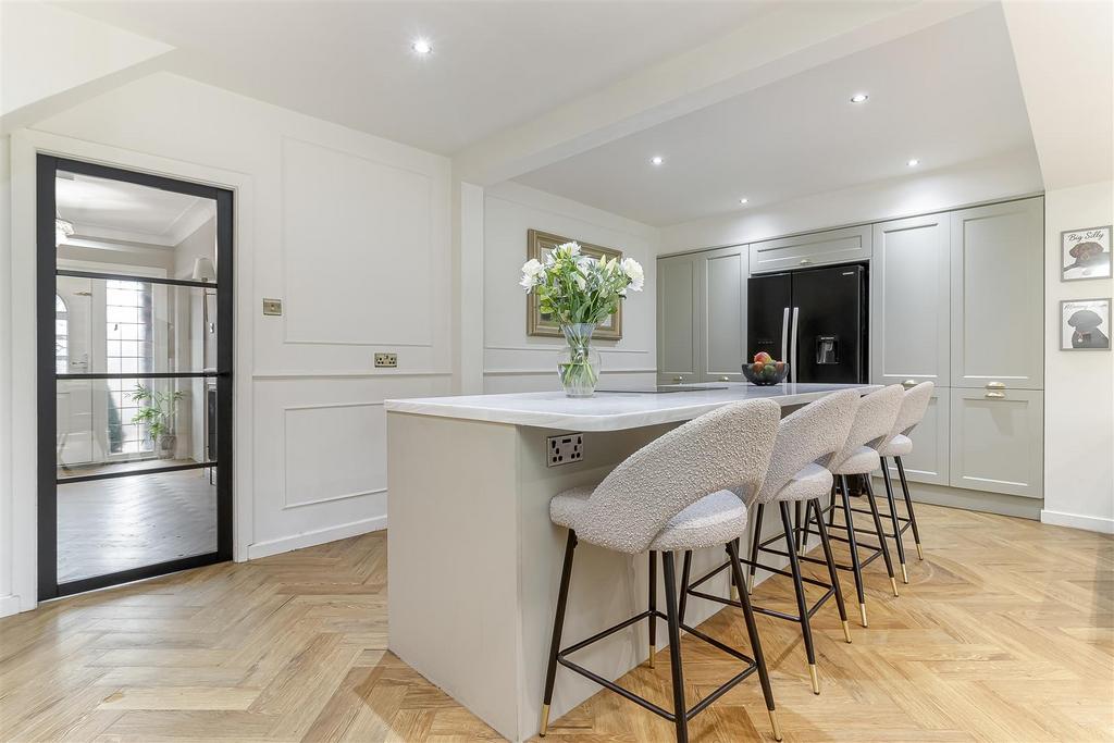 Living Dining Kitchen - D.jpg