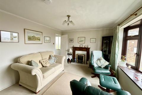 2 bedroom semi-detached house for sale, Parc Brynmawr, Furnace, Llanelli