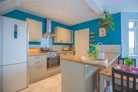 3 bedroom semi-detached house for sale, Berry Lane, Bristol, BS7