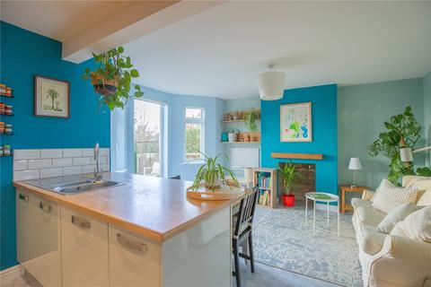 3 bedroom semi-detached house for sale, Berry Lane, Bristol, BS7