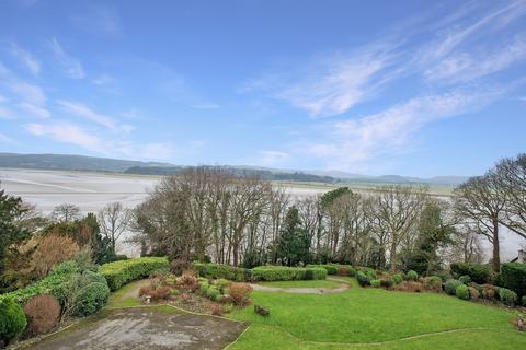 undefined, Redhills Road, Arnside, LA5