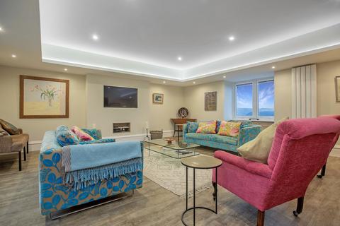 undefined, Redhills Road, Arnside, LA5