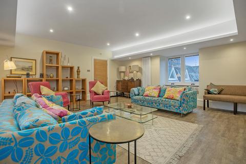 undefined, Redhills Road, Arnside, LA5