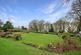 Additional image 27 of Redhills Road, Arnside, LA5